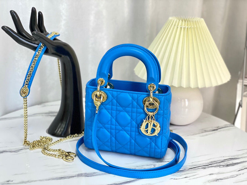 LTB - Luxe Touch Bags - 406