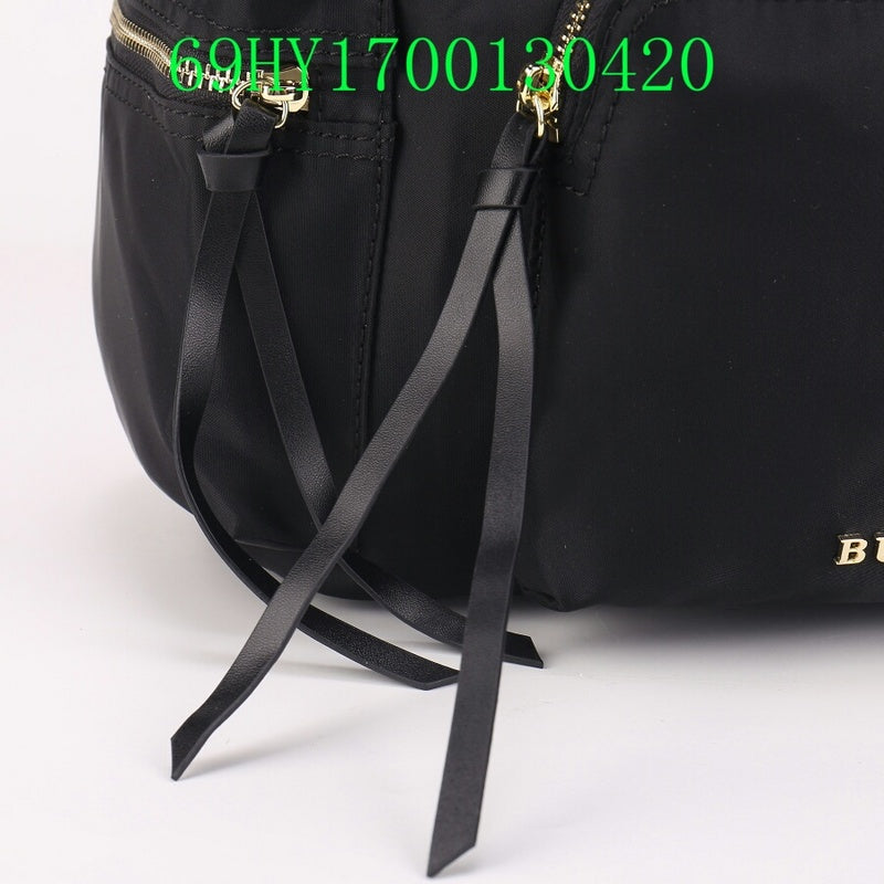 LTB Fashion -BBR Bags - 207