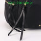 Luxe Touch Fashion -BBR Bags - 207