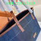 Luxe Touch Bags Fashion -BBR Bags - 321