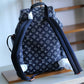 Rezaus Fashion LTB-bags - 9778