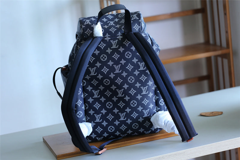 Rezaus Fashion LTB-bags - 9778