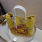 Luxe Touch Bags -   2427