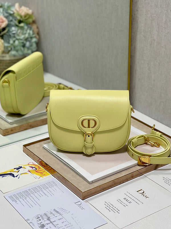 LTB - Luxe Touch Bags - 1881