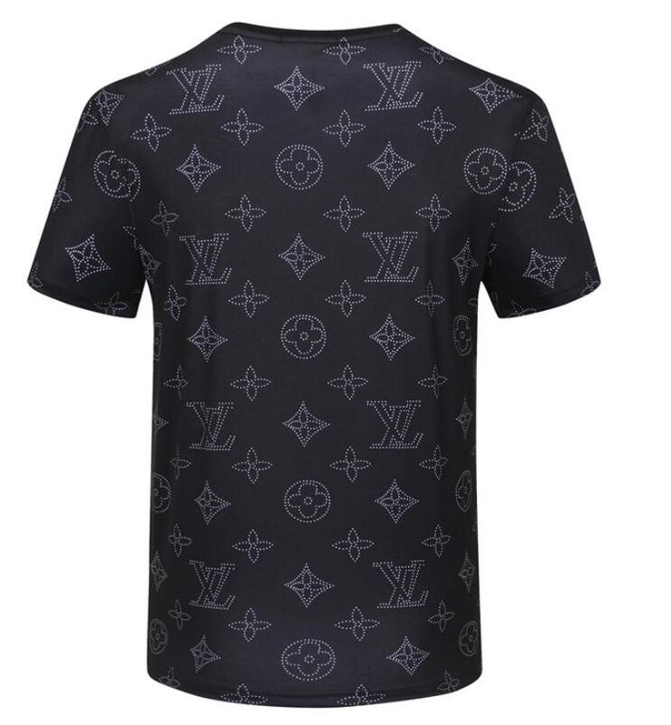 Luxe Touch Bags 

 - LTB Clothes - 067