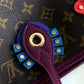 Luxe Touch Fashion LTB-bags - 8068