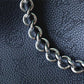 LTB - LUV Bags - 058