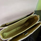 Luxe Touch Bags 

 -  Bags - 3013