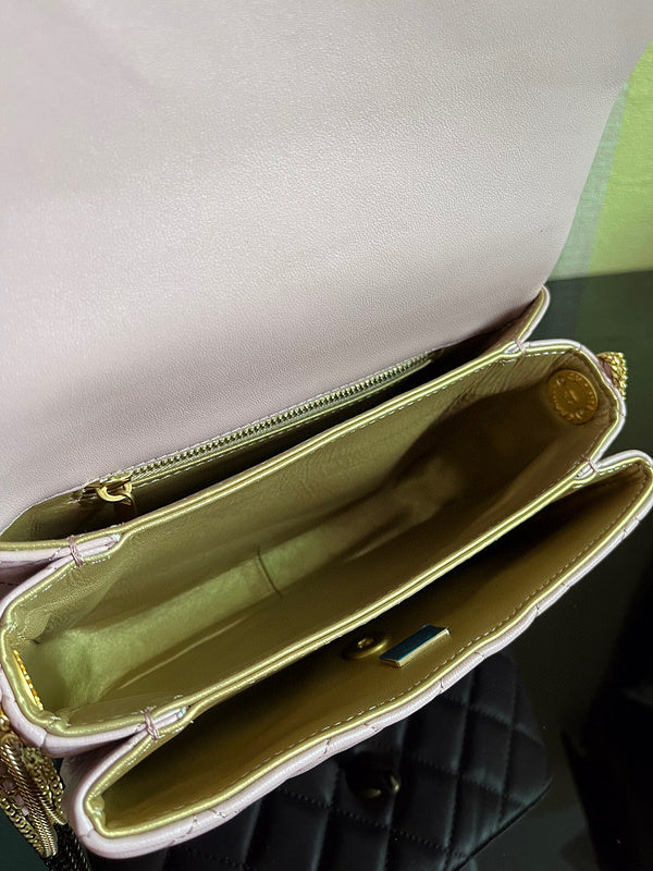 Luxe Touch Bags 

 -  Bags - 3013