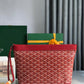 Luxe Touch Bags - GOD Bags - 061