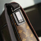 Luxe Touch Fashion LTB-bags - 10413