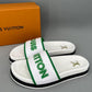 Luxe Touch Bags 

 - LTB Men Shoes - 1007
