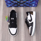 Luxe Touch Bags -  Men Shoes - 1331