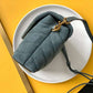 LTB - SLY Bags 318