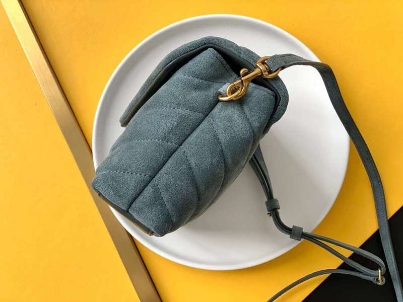 LTB - SLY Bags 318
