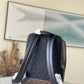 Fashion Luxe Touch bags - 4403