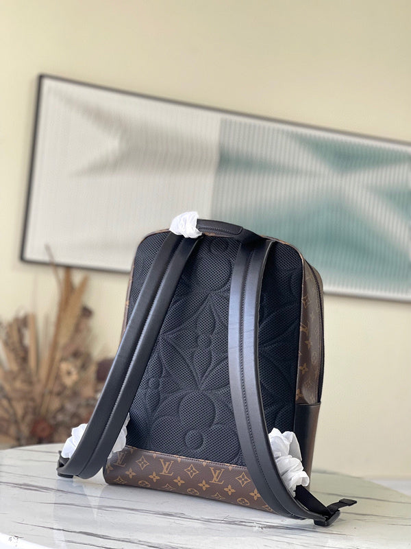 Fashion Luxe Touch bags - 4403
