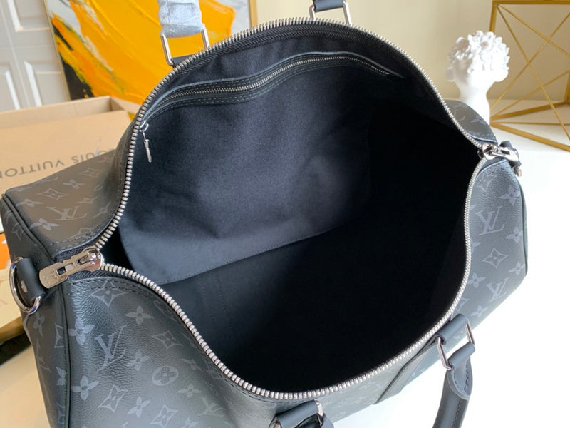 Luxe Touch Fashion LTB-bags - 17032