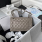 LTB - Luxe Touch Bags - 380