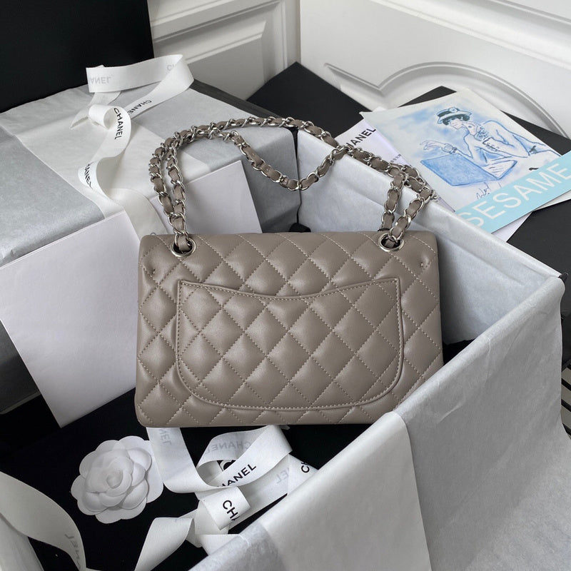 LTB - Luxe Touch Bags - 380