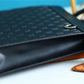 Luxe Touch Fashion LTB-bags - 10809