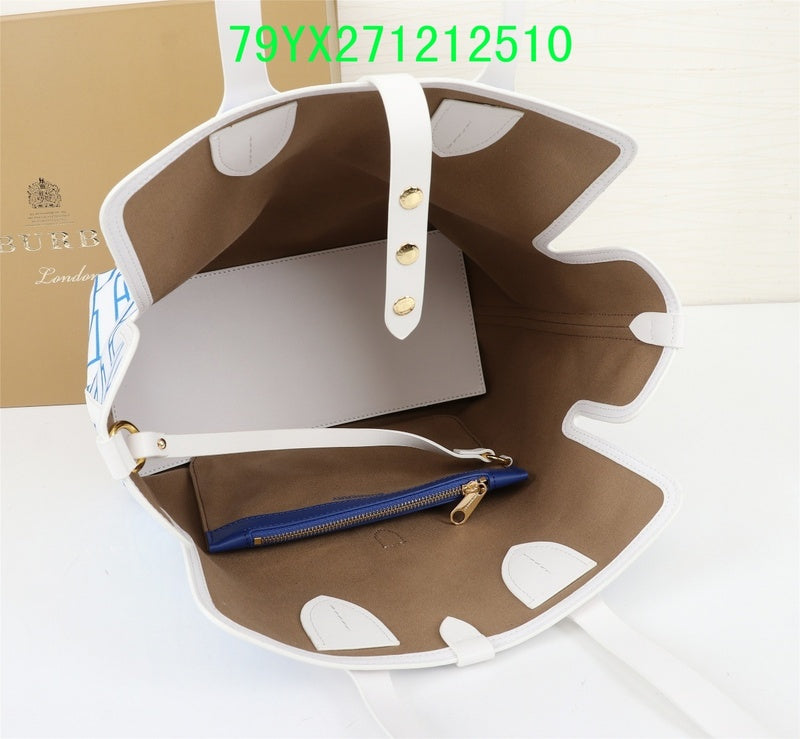 Luxe Touch Bags Fashion -BBR Bags - 597