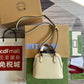 LTB - GG Bags - 967