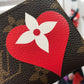 Fashion LTB-bags - 2869