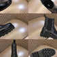 Luxe Touch Bags 

 - LTB Men Shoes - 843