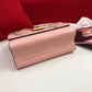 Fashion Luxe Touch bags - 3636