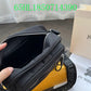 LTB Fashion -BBR Bags - 292