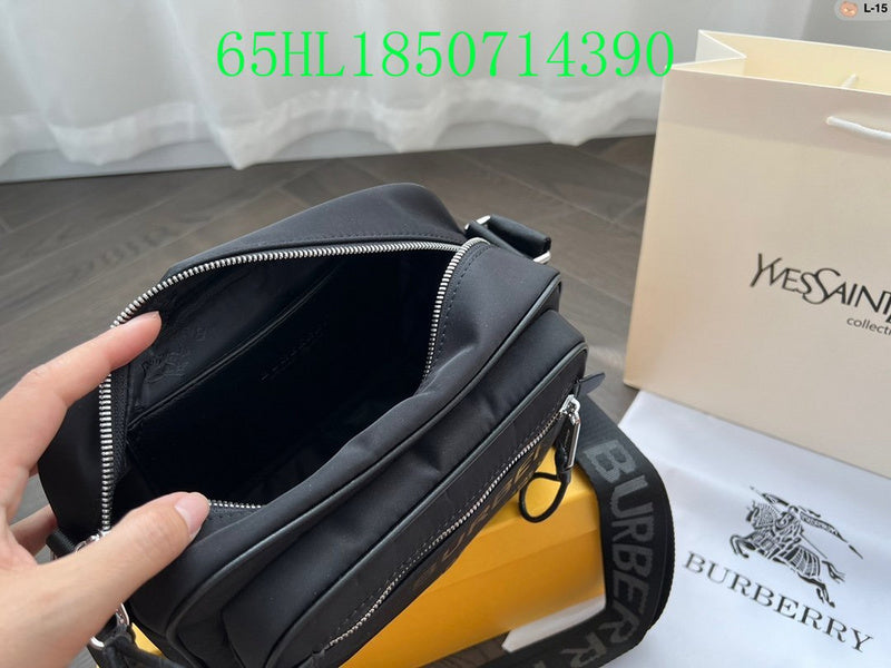 LTB Fashion -BBR Bags - 292