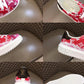 Luxe Touch Bags -  Men Shoes - 1642