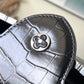 Fashion LTB-bags - 4140