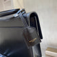 LTB - SLY Bags 468