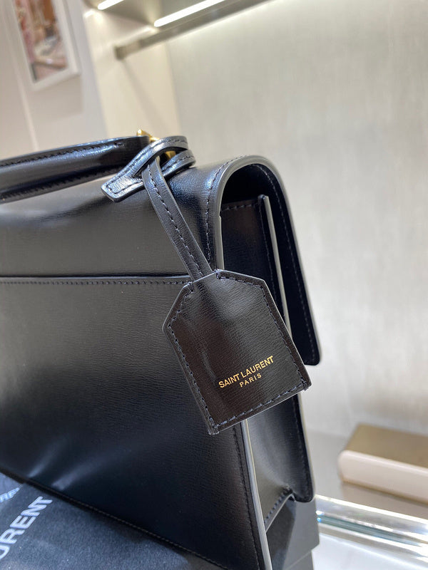 LTB - SLY Bags 468