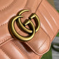 LTB - GG Bags - 376