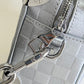 Fashion Luxe Touch bags - 3188