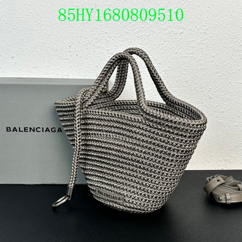 LTB Fashion - BGA Bags - 1647