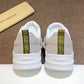 Luxe Touch Bags 

 - LTB Men Shoes - 1849