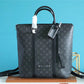 Luxe Touch Fashion LTB-bags - 9836
