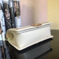 Luxe Touch Bags 

 -  Bags - 3500