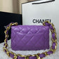 Luxe Touch Bags 

 -  Bags - 3149