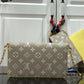 Fashion LTB-bags - 3488