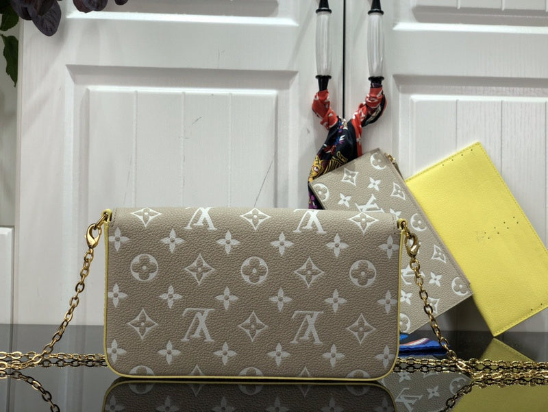 Fashion LTB-bags - 3488