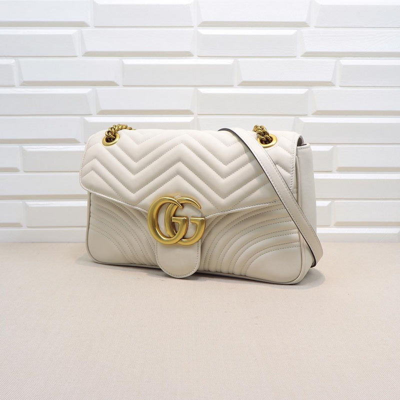 Luxe Touch Bags - Luxe Touch Bags - 817