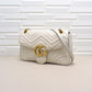 Luxe Touch Bags 

 - LTB Bags - 817