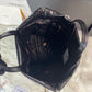 Luxe Touch Bags 

 -  Bags - 3261