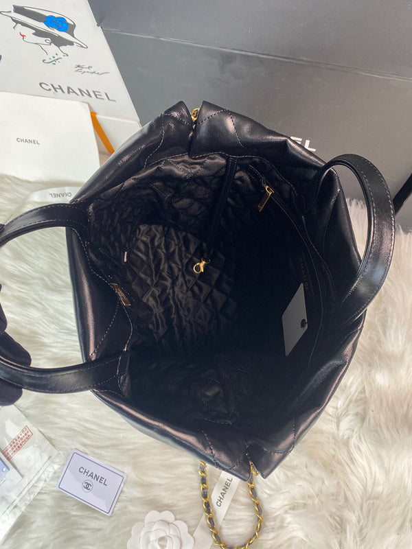 Luxe Touch Bags 

 -  Bags - 3261