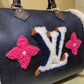 Luxe Touch Bags 

 - LTB Bags - 2737